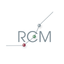 RCM-Partner icon
