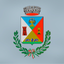 MyCargeghe icon