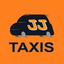 JJ Taxi's icon