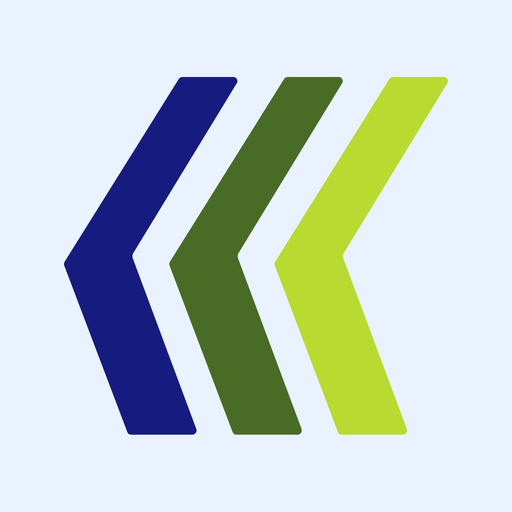 Outsource app icon