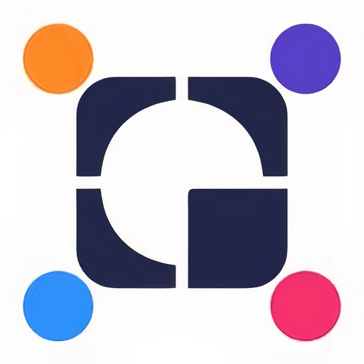 GC2 app icon