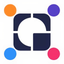GC2 icon