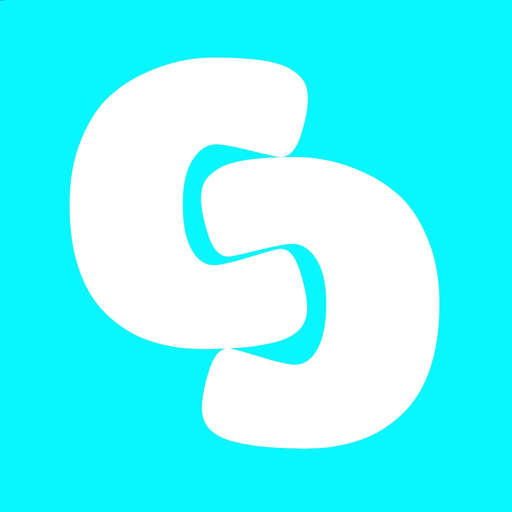 Close Chat: Offline Messenger app icon