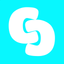 Close Chat: Offline Messenger icon