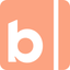 Baby Diaries - Book Journal icon