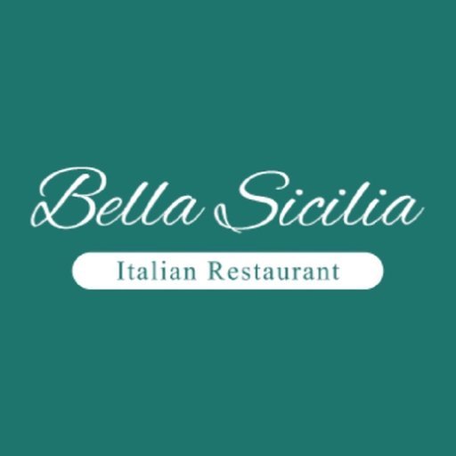 Bella Sicilia - Restaurant app icon