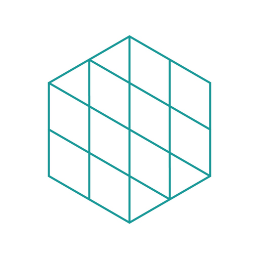Epion app icon