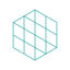 Epion icon