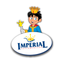 Supermercado Imperial icon