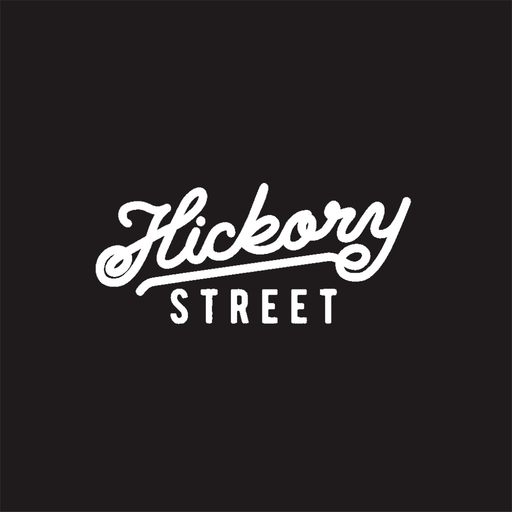 Hickory Street Kitchen app icon