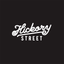 Hickory Street Kitchen icon