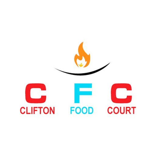 C.f.c app icon