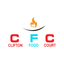 C.f.c icon