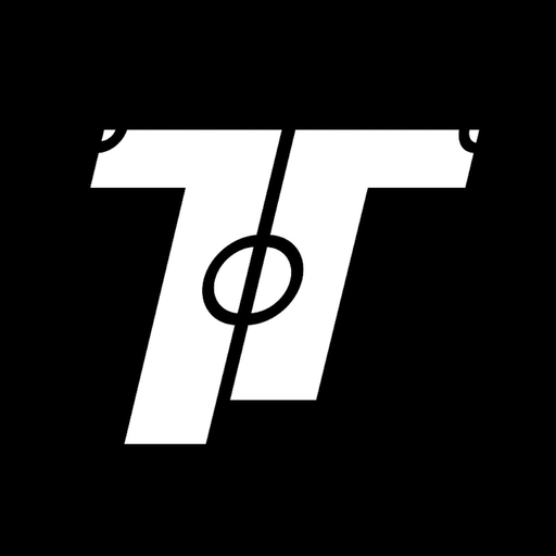 Eventurf app icon