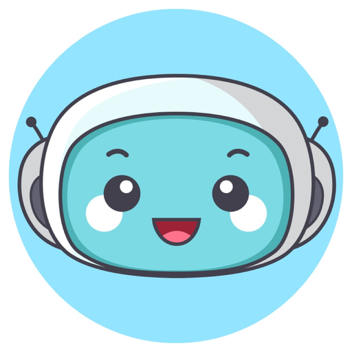HOCMAI TIỂU HỌC app icon