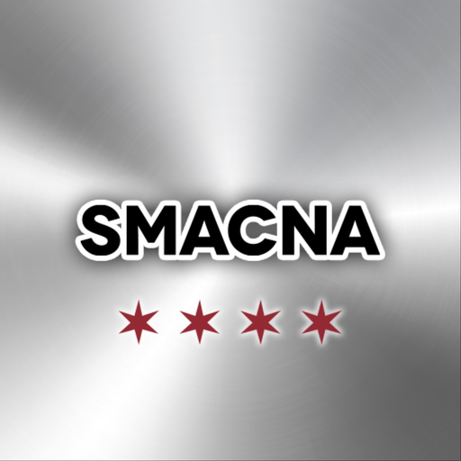 SMACNA Greater Chicago app icon
