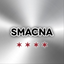 SMACNA Greater Chicago icon