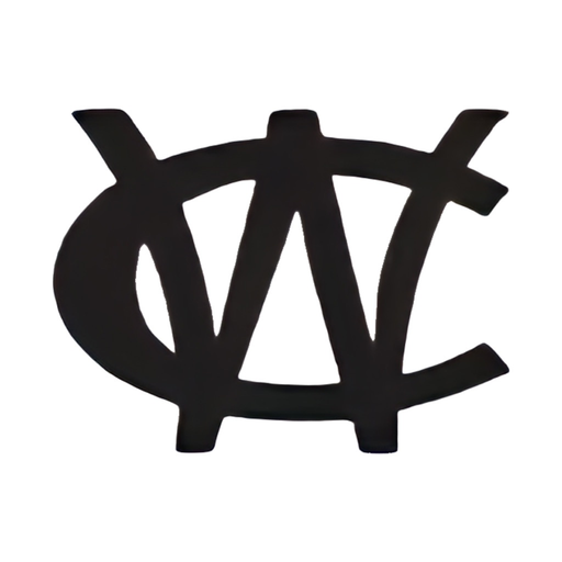 Webster County Schools, WV app icon