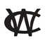 Webster County Schools, WV icon
