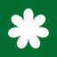 Flora-букетная мастерская icon