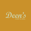 Deens Curry & Grill icon