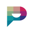 Partaker icon