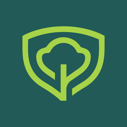 AGF app app icon