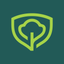 AGF app icon