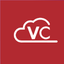 Voluncloud icon