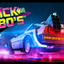 Hot Hitz 80s TV icon