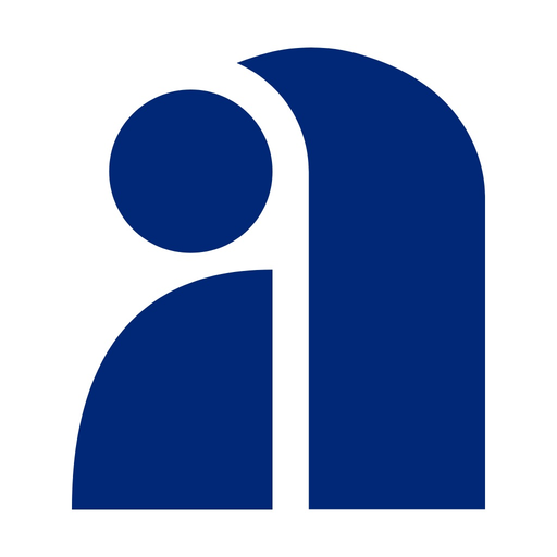 Accademia La Spezia app icon