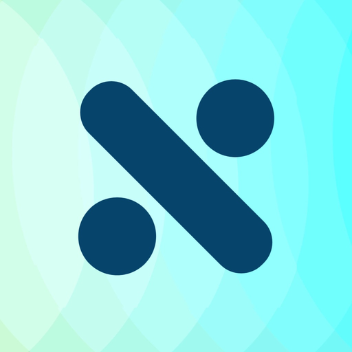 Plexus Surgery app icon