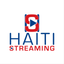 Haiti Streaming App icon