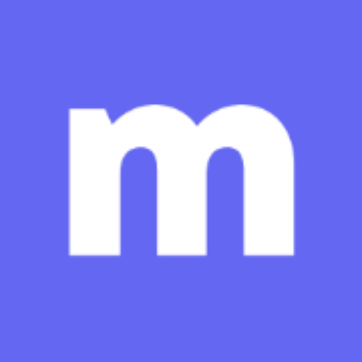 Manifesting app icon