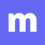 Manifesting icon