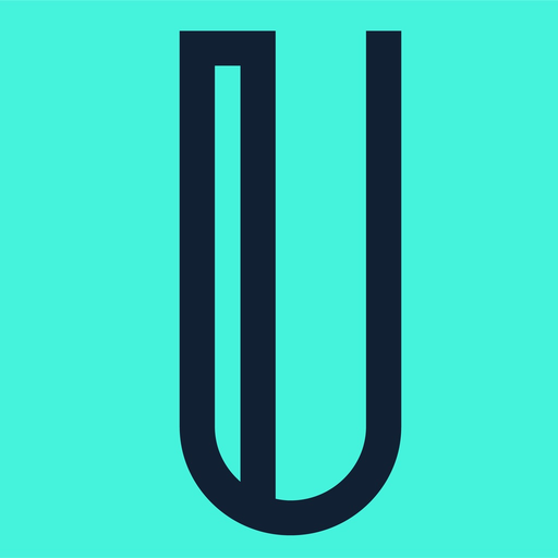 Urbanite: Pub listings app app icon