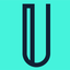 Urbanite: Pub listings app icon