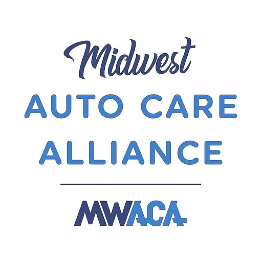 MWACA app icon