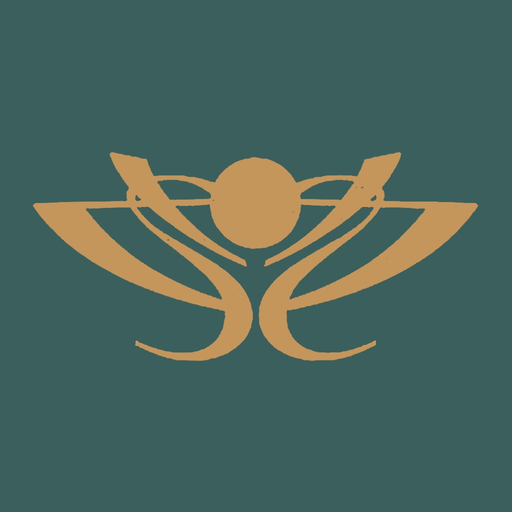 ARVAmethod app icon