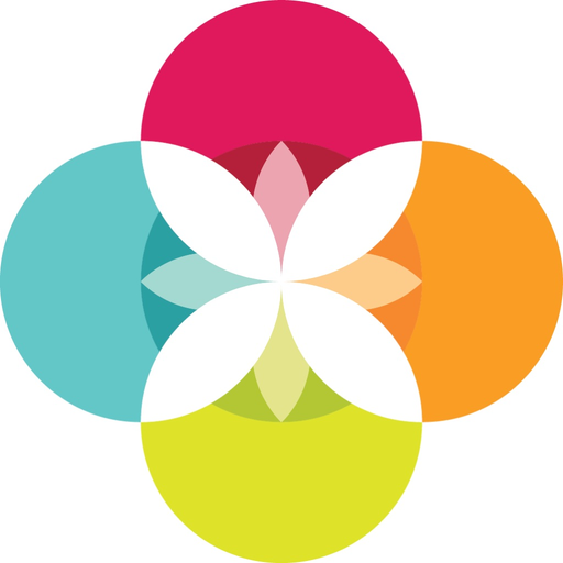 SDCL app icon