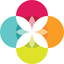 SDCL icon