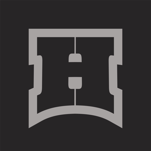 HUDU Pipelines app icon