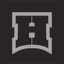 HUDU Pipelines icon
