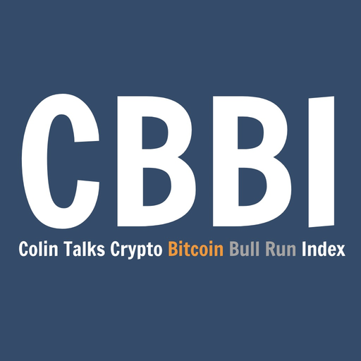 CBBI app icon
