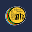 Marlboro County Schools, SC icon