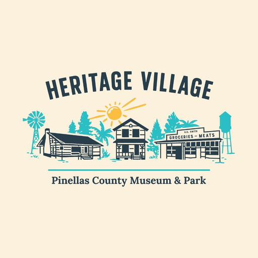Heritage Village app icon