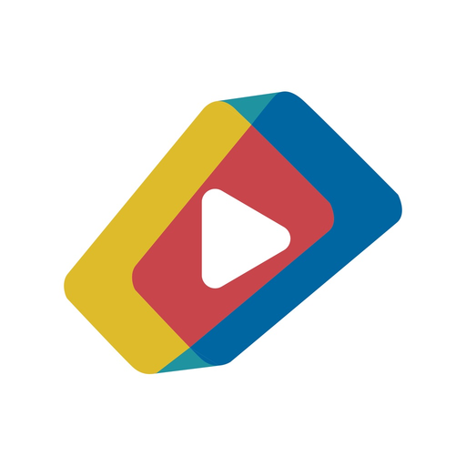 ITTPLAYTV app icon