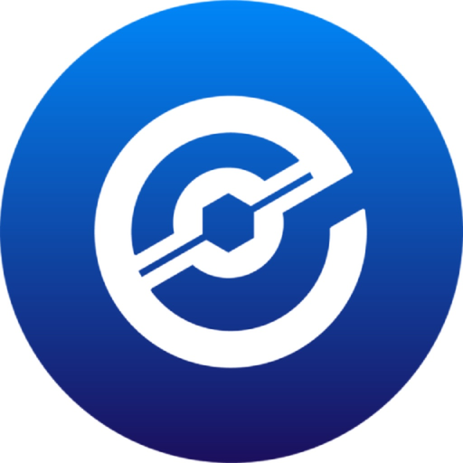 XEP Wallet app icon