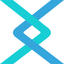 HxCentral icon