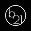 BLOCK21 Fitness icon
